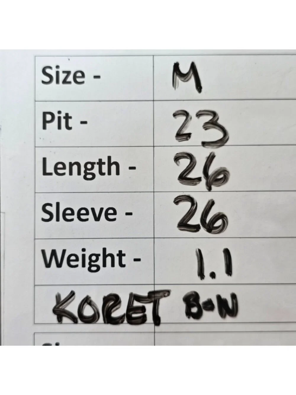 Vintage Koret Marled Wool Sweater M Black Deadstock Whimsygoth Preppy Outdoor